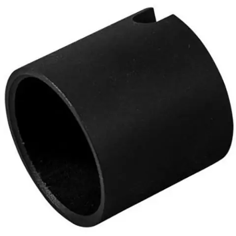 Handla nu Hide-a-Lite Core Smart Distansring